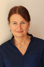 daiva siukstiene