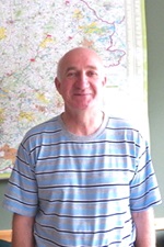 jonas srebalius 2024
