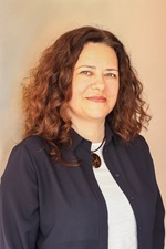 nomeda skliuderiene